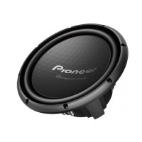 Субуфер Pioneer TS-W32S4