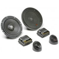 Високоговорители MOREL MAXIMO 6