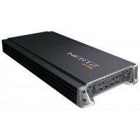 Усилвател HERTZ EP 4X