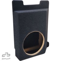 OEM Basser 10" звукова лента за Toyota Proace Verso (2017 ->)