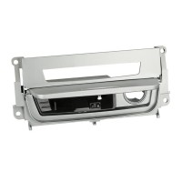 Отделение за монтиране на бутони за BMW