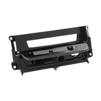 Отделение за монтиране на бутони за BMW