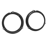 Пластмасови подложки за говорители за Ford