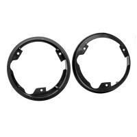 Пластмасови подложки за говорители за Ford Galaxy, S-MAX