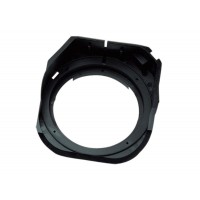 Пластмасови подложки за говорители за Mercedes C-Class