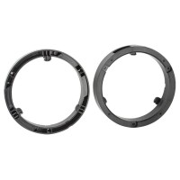 Пластмасови подложки за говорители за Mitsubishi Lancer, Spacestar, L200