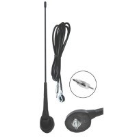 Антена Mecatron AS 227