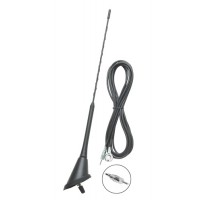 Антена Mecatron AS 503