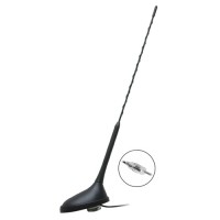 Anténa Mecatron AS 504