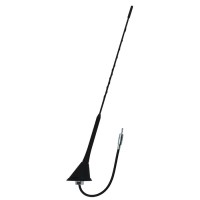 Антена Mecatron AS 512