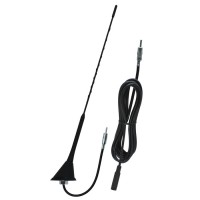 Anténa Mecatron AS 513