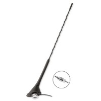 Антена Mecatron AS 516