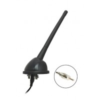 Антена Mecatron 271518