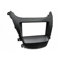 Рамка за автомобилно радио Hyundai Elantra