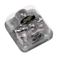 Разпределителен блок Stinger SPD515