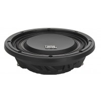 Събуфър JBL MS-10SD4 SLIM