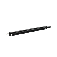 Стойка за бутилки за смесване Poka Premium Holder for Bottles and Sprayers - 40 cm