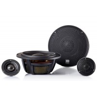 Тонколони Morel Elate Carbon Pro 62A