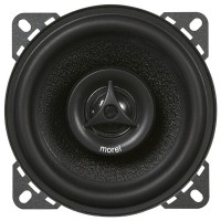 Високоговорители MOREL MAXIMO COAX 4