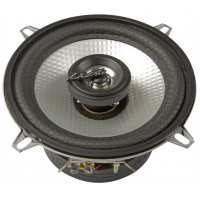 Тонколони KICX ALQ 502