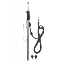 Антена за калник AT-108