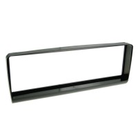 Преходна рамка за радио за Alfa Romeo 156