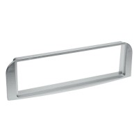 Преходна рамка за радио за Alfa Romeo 147, GT