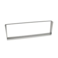 Редукционна рамка за авторадио за Alfa Romeo 156