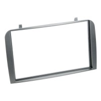 Преходна рамка за радио за Alfa Romeo 147, GT