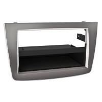 Преходна рамка за радио за Alfa Romeo MiTo