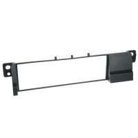 Преходна рамка за радио за BMW 3