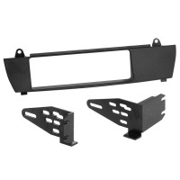 Адаптерна рамка за авторадио за BMW X3