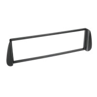 Редуцираща рамка за авторадио за Citroën Picasso, Xsara