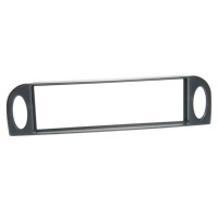 Преходна рамка за авторадио за Citroën C5