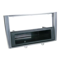 Рамка за адаптер за авторадио за Peugeot 308