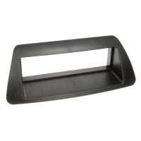 Преходна рамка за авторадио за Fiat Brava, Bravo, Marea, Marea Weekend