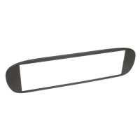 Преходна рамка за авторадио за Fiat Barchetta