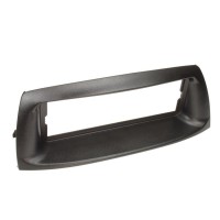 Преходна рамка за авторадио за Fiat Punto