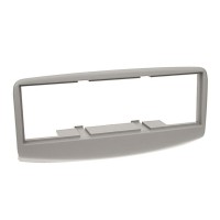 Преходна рамка за авторадио за Fiat Multipla