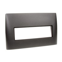 Преходна рамка за автоpадио за Fiat Stilo