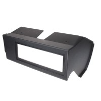 Редукционна рамка за авторадио за Fiat Panda