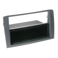 Редукционна рамка за автoрадио за Fiat Idea