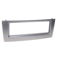 Редукционна рамка за авторадио за Fiat Grande Punto, Linea