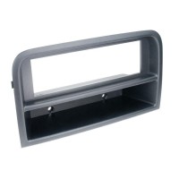 Адаптерна рамка за авторадио за Fiat Croma