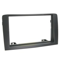 Paмка за монтаж на авторадио за Fiat Idea