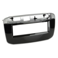 Рамка за монтаж на авторадио за Fiat Punto Evo, Punto