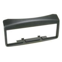 Редукционна рамка за авторадио за Fiat Multipla