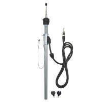 Антена за калник 281113