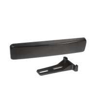 Редукционна рамка за авторадио за Ford / Jaguar