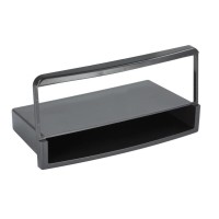 Aдаптерна рамка за автoрадио за Ford / Mazda